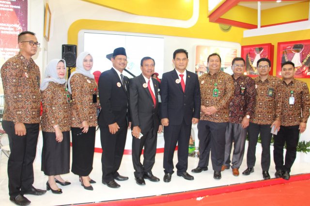 Kampung Hukum 27-02-2019
